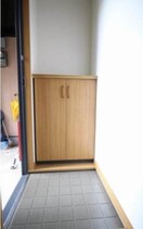  山陽本線（中国）/金光駅 徒歩7分 2階 築26年