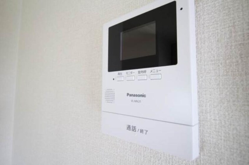  山陽本線（中国）/金光駅 徒歩7分 2階 築26年