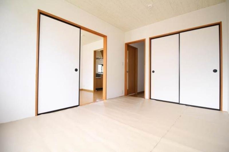  山陽本線（中国）/金光駅 徒歩7分 2階 築26年