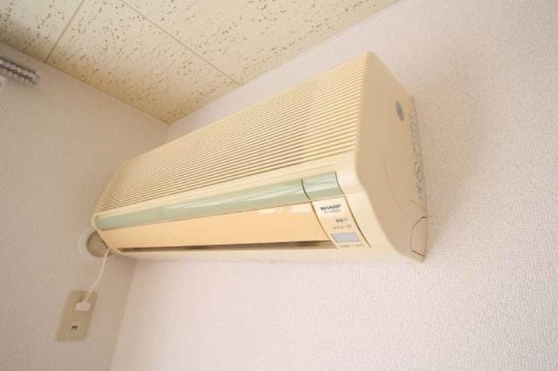  山陽本線（中国）/金光駅 徒歩7分 2階 築26年