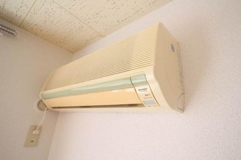  山陽本線（中国）/金光駅 徒歩7分 2階 築26年