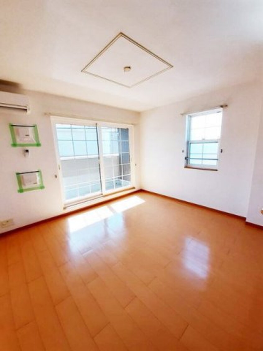  水島臨海鉄道水島本線/常盤駅 徒歩23分 2階 築17年