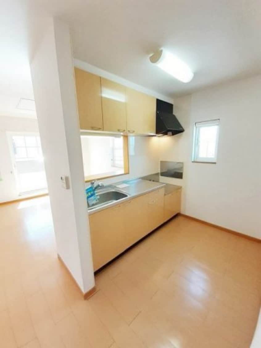  水島臨海鉄道水島本線/常盤駅 徒歩23分 2階 築17年