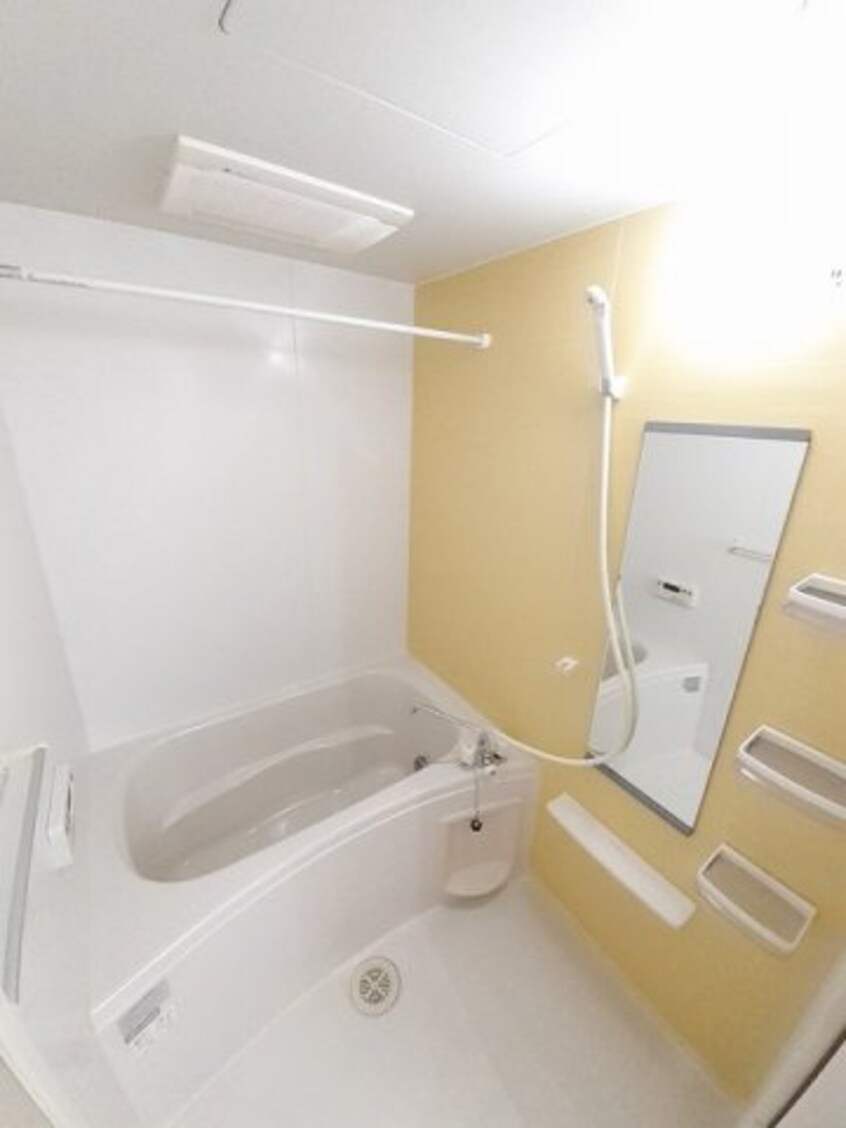  水島臨海鉄道水島本線/常盤駅 徒歩23分 2階 築17年