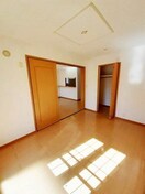  水島臨海鉄道水島本線/常盤駅 徒歩23分 2階 築17年