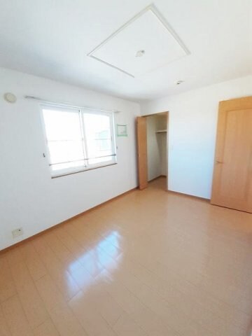  水島臨海鉄道水島本線/常盤駅 徒歩23分 2階 築17年