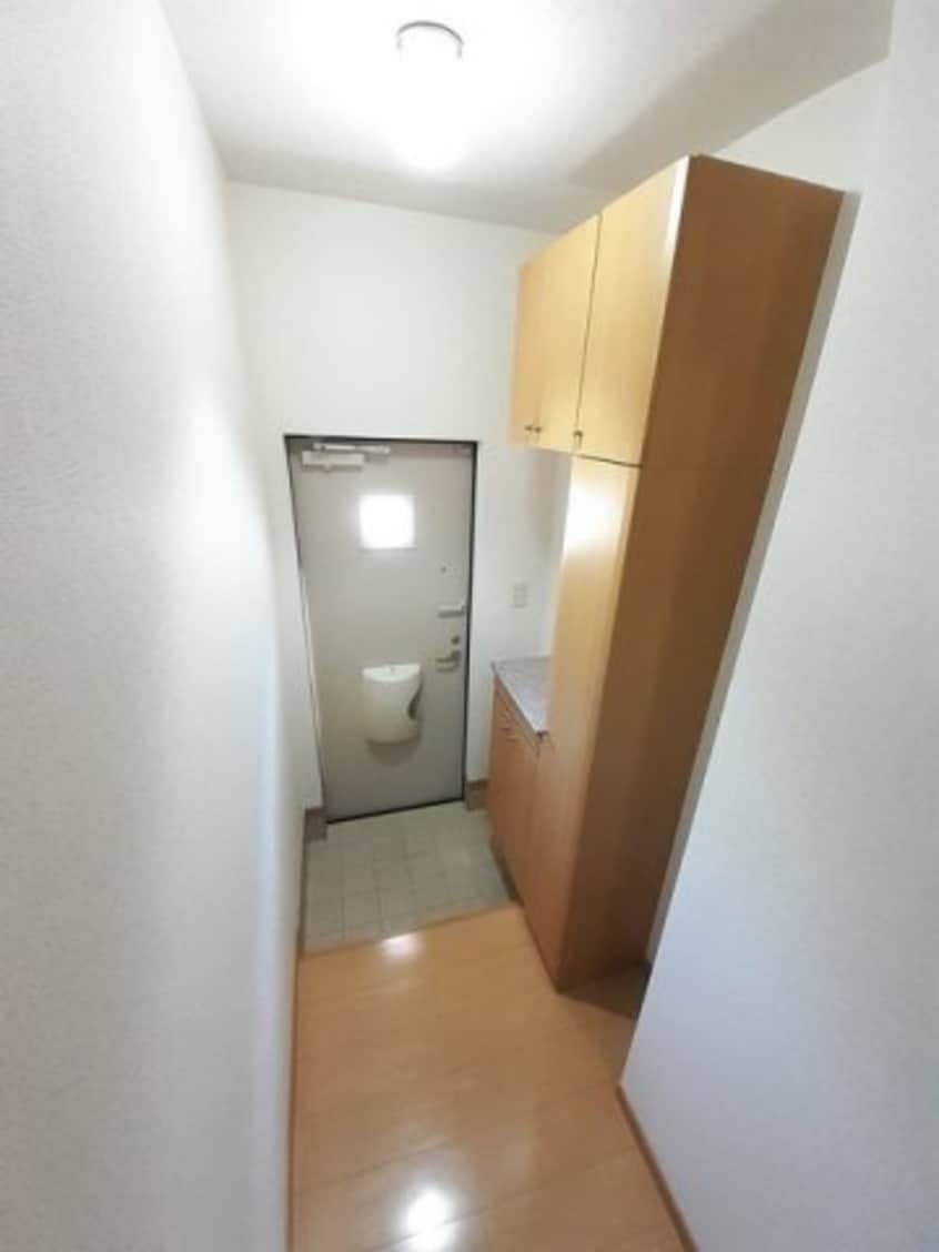  水島臨海鉄道水島本線/常盤駅 徒歩23分 2階 築17年