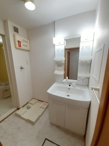  水島臨海鉄道水島本線/常盤駅 徒歩23分 2階 築17年