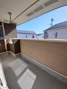  水島臨海鉄道水島本線/常盤駅 徒歩23分 2階 築17年