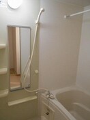  宇野線<宇野みなと線>/茶屋町駅 徒歩13分 2階 築20年