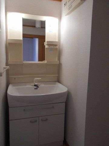  宇野線<宇野みなと線>/茶屋町駅 徒歩13分 2階 築20年