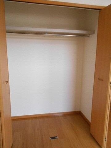  宇野線<宇野みなと線>/茶屋町駅 徒歩13分 2階 築20年