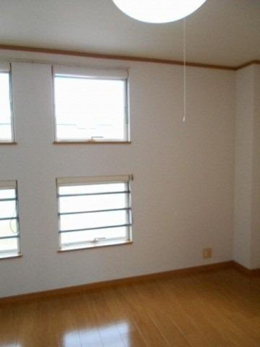  宇野線<宇野みなと線>/茶屋町駅 徒歩13分 2階 築20年