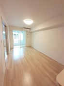  瀬戸大橋線/茶屋町駅 徒歩13分 1階 築4年