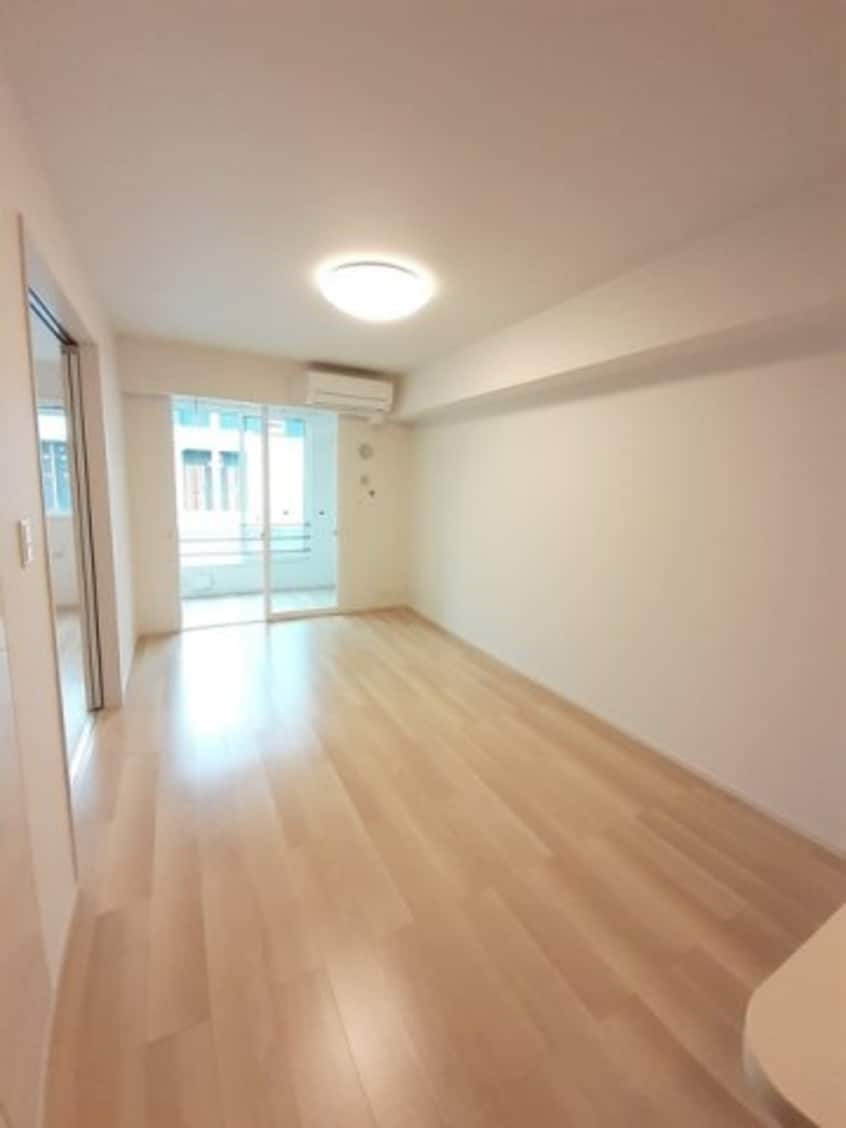  瀬戸大橋線/茶屋町駅 徒歩13分 1階 築4年