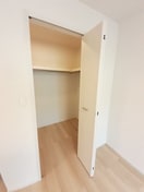  瀬戸大橋線/茶屋町駅 徒歩13分 1階 築4年