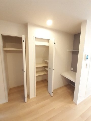  瀬戸大橋線/茶屋町駅 徒歩13分 1階 築4年