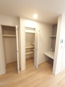  瀬戸大橋線/茶屋町駅 徒歩13分 1階 築4年