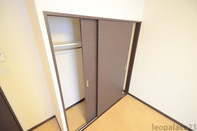 備品や設備仕様は号室等により異なります現地をご確認下さい。 瀬戸大橋線/上の町駅 徒歩35分 1階 築15年