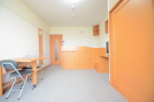 備品や設備仕様は号室等により異なります現地をご確認下さい。 水島臨海鉄道水島本線/水島駅 徒歩14分 2階 築19年