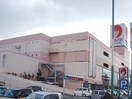 マルナカ　マスカット店まで1100m 山陽本線（中国）/中庄駅 徒歩17分 2階 築31年