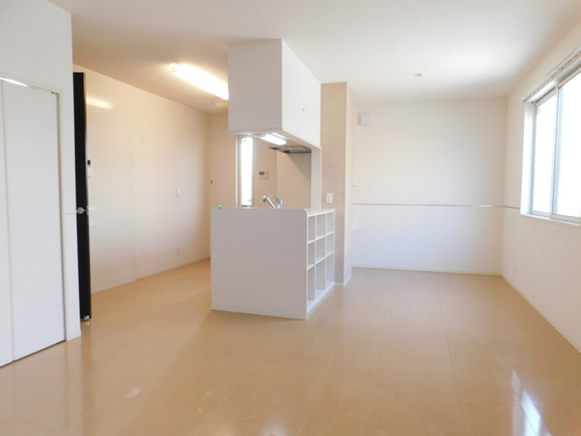  山陽本線（中国）/倉敷駅 徒歩17分 1-2階 築11年