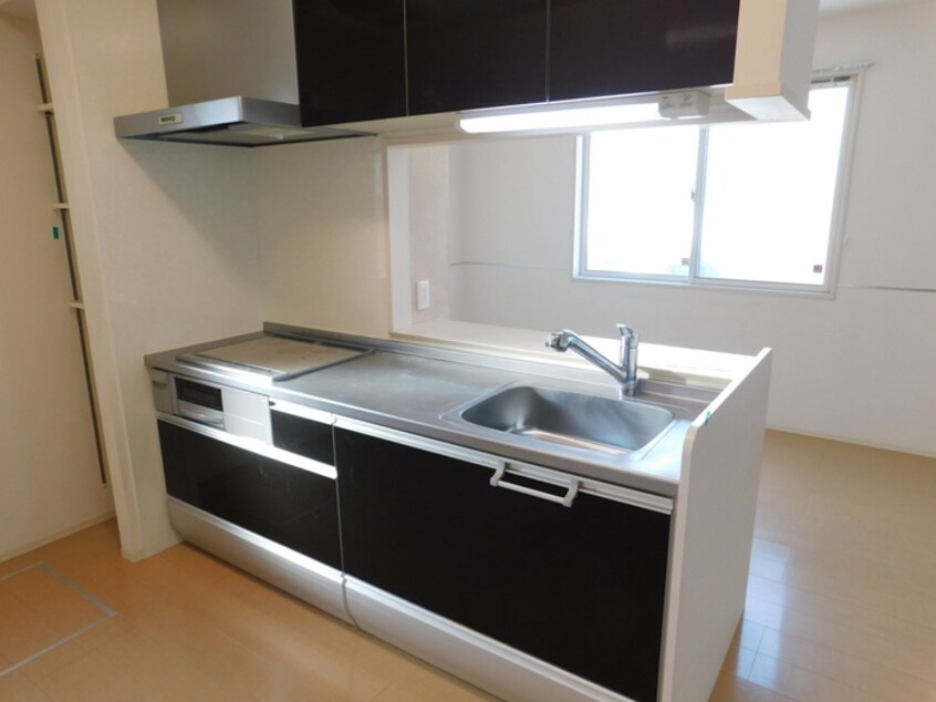  山陽本線（中国）/倉敷駅 徒歩17分 1-2階 築11年