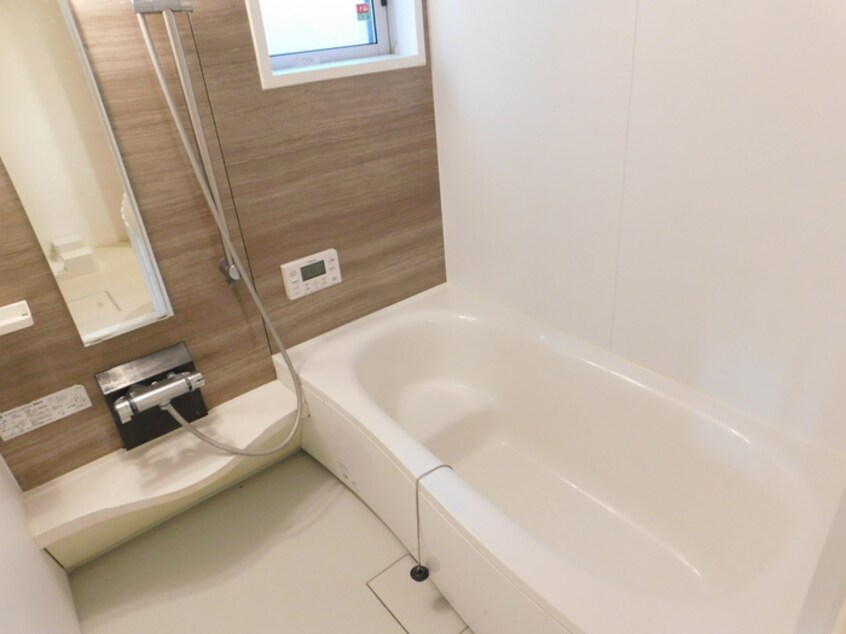  山陽本線（中国）/倉敷駅 徒歩17分 1-2階 築11年