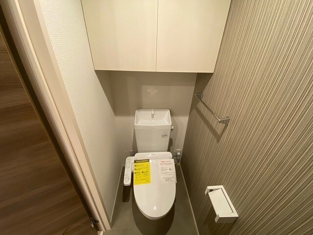  山陽本線（中国）/倉敷駅 徒歩14分 3階 築4年