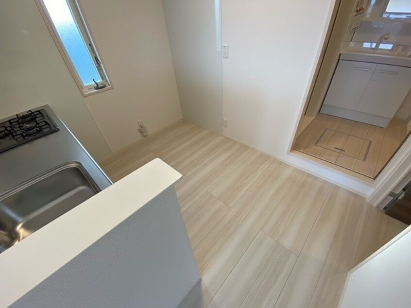  山陽本線（中国）/倉敷駅 徒歩14分 3階 築4年