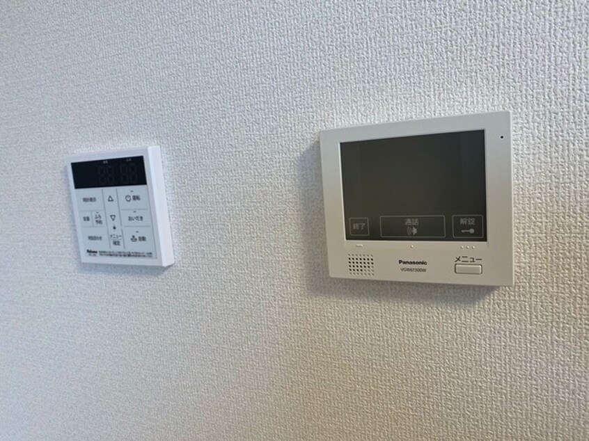  山陽本線（中国）/倉敷駅 徒歩14分 3階 築4年