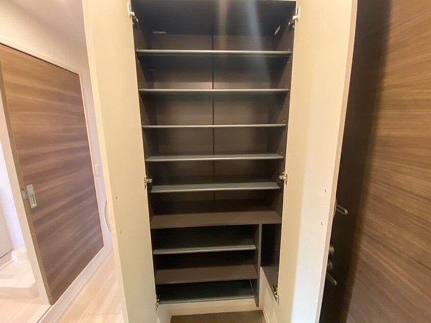  山陽本線（中国）/倉敷駅 徒歩14分 3階 築4年