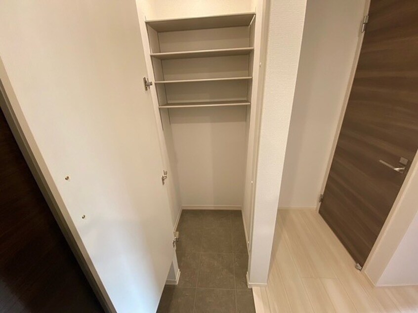  山陽本線（中国）/倉敷駅 徒歩14分 3階 築4年