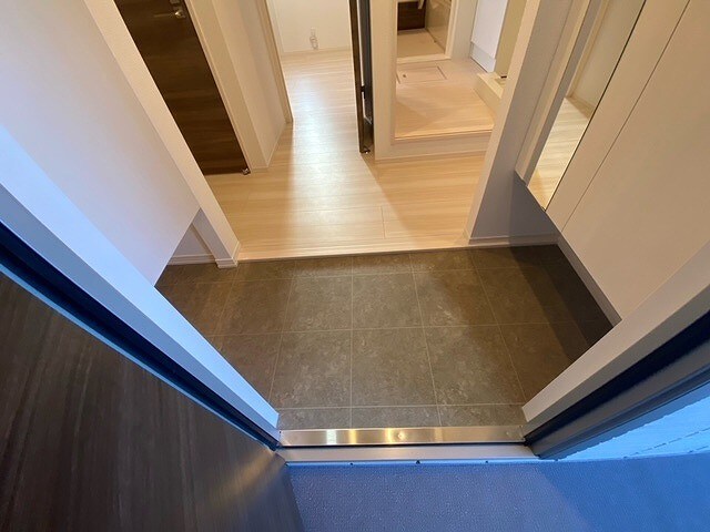  山陽本線（中国）/倉敷駅 徒歩14分 3階 築4年