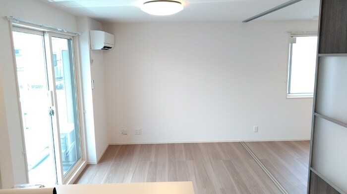  山陽本線（中国）/倉敷駅 徒歩7分 2階 築5年