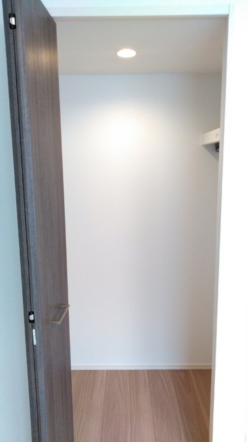  山陽本線（中国）/倉敷駅 徒歩7分 2階 築5年