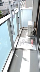  山陽本線（中国）/倉敷駅 徒歩7分 2階 築5年