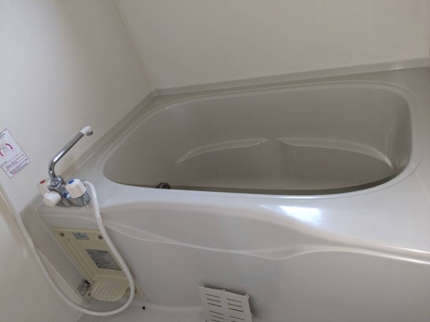  水島臨海鉄道水島本線/常盤駅 徒歩12分 1階 築18年