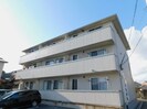 水島臨海鉄道水島本線/浦田駅 徒歩4分 2階 築17年の外観