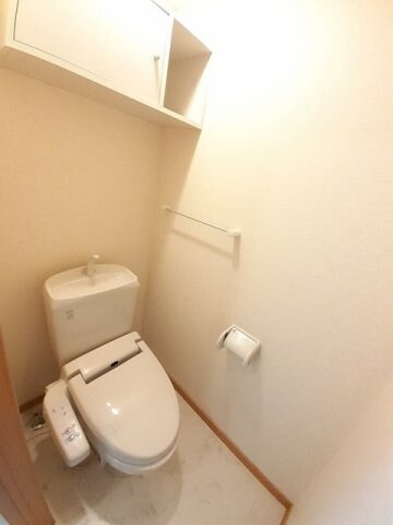  山陽本線（中国）/倉敷駅 徒歩19分 1階 築19年