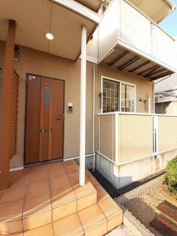  山陽本線（中国）/倉敷駅 徒歩19分 1階 築19年