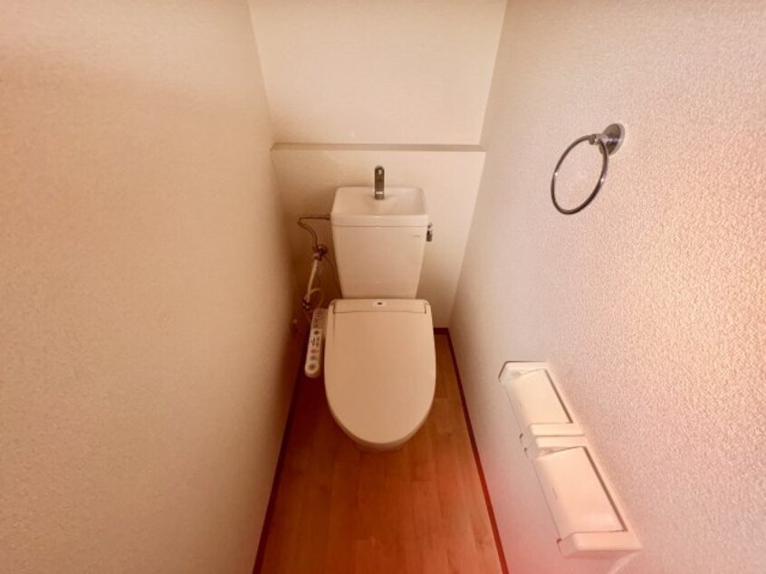  シャルマンハウス