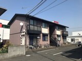 コーポ神正B