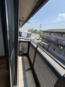  山陽本線（中国）/倉敷駅 徒歩101分 2階 築27年