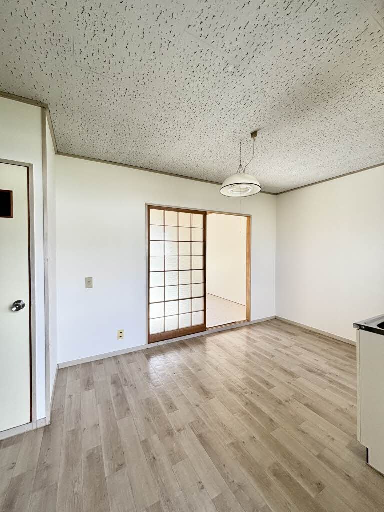  宇野線<宇野みなと線>/早島駅 徒歩18分 1階 築42年