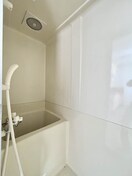  宇野線<宇野みなと線>/早島駅 徒歩18分 1階 築42年