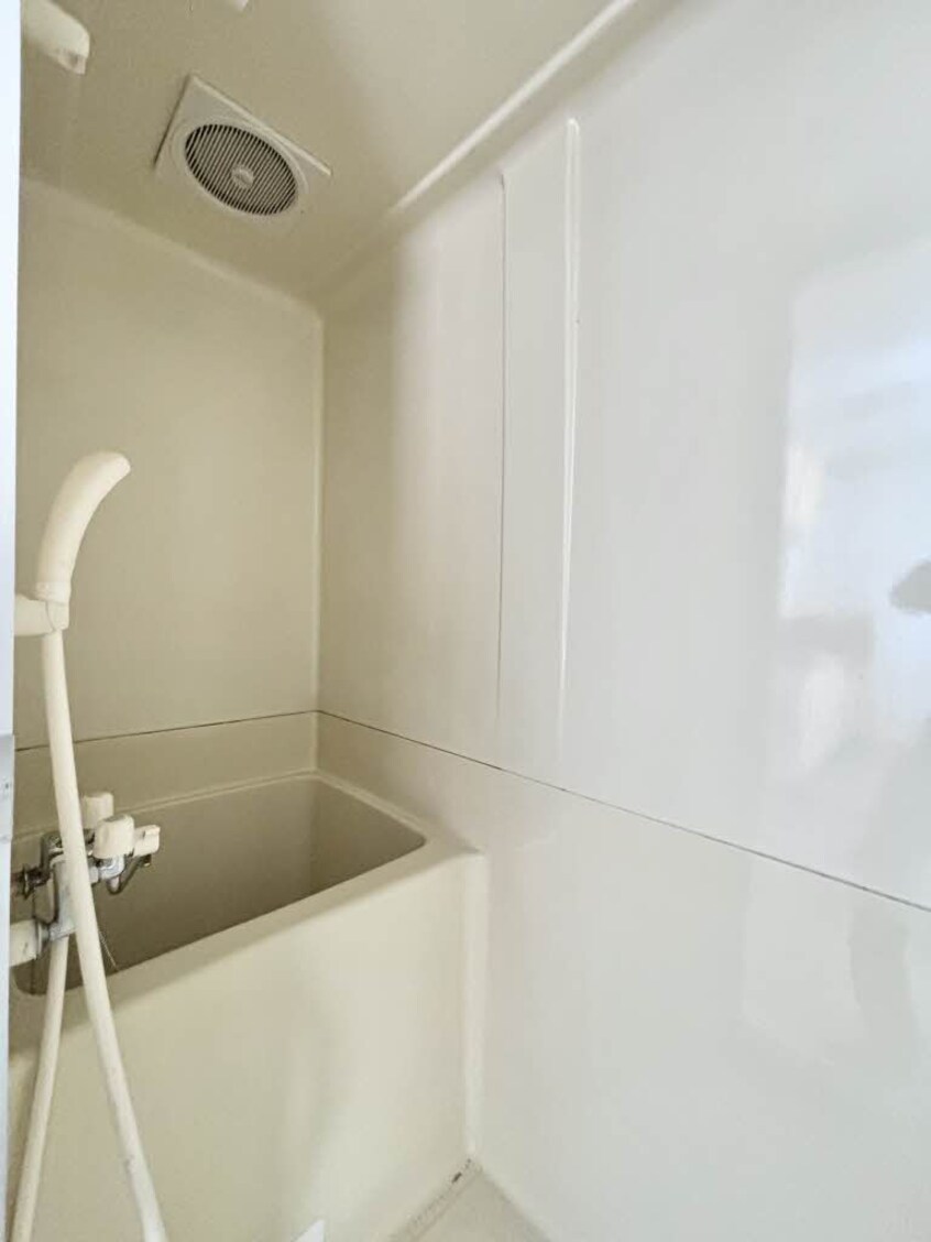  宇野線<宇野みなと線>/早島駅 徒歩18分 1階 築42年