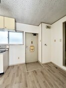  宇野線<宇野みなと線>/早島駅 徒歩18分 1階 築42年