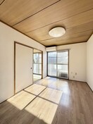  宇野線<宇野みなと線>/早島駅 徒歩18分 2階 築42年