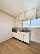  宇野線<宇野みなと線>/早島駅 徒歩18分 2階 築42年